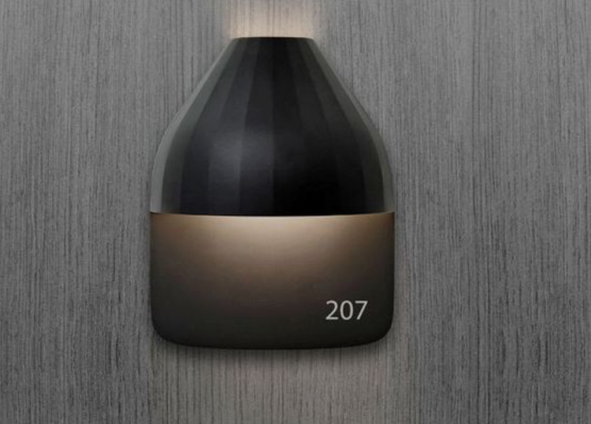 度假村景區(qū)作品案例展示