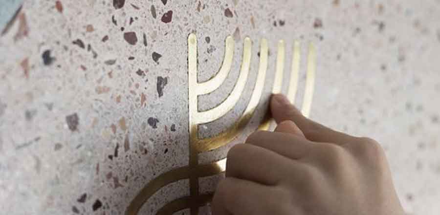 深圳市堅豐電子股份