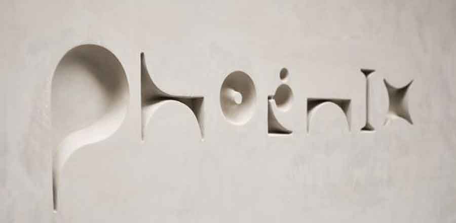 深圳市睿奧電子