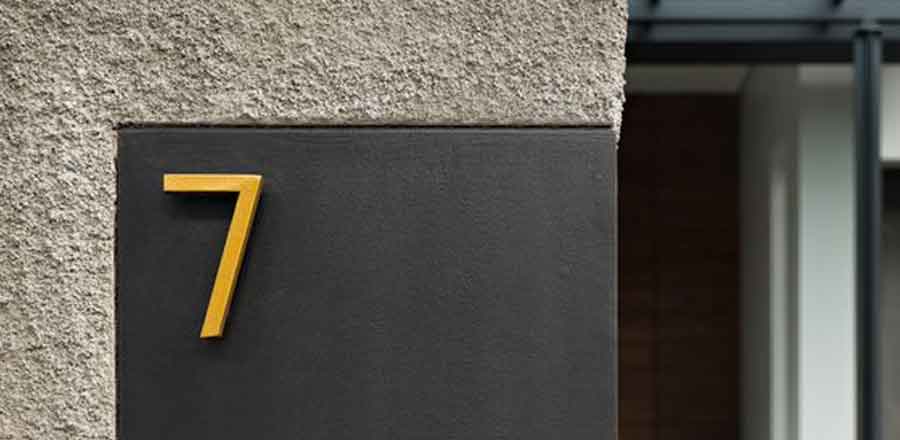 深圳市尚盛電子