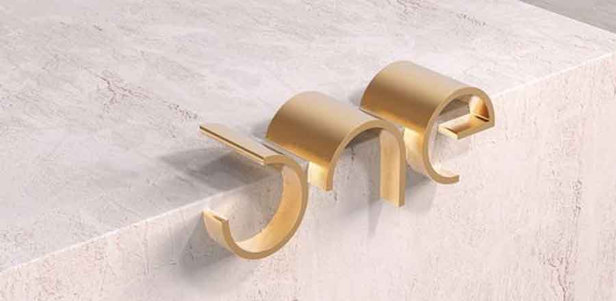 深圳市友旺達(dá)電子