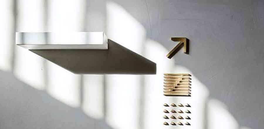 深圳市凱華信電子