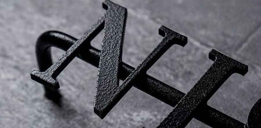 深圳市世紀(jì)煦陽電子