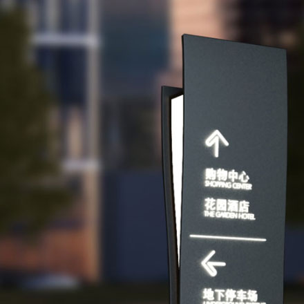 品牌設(shè)計作品案例展示
