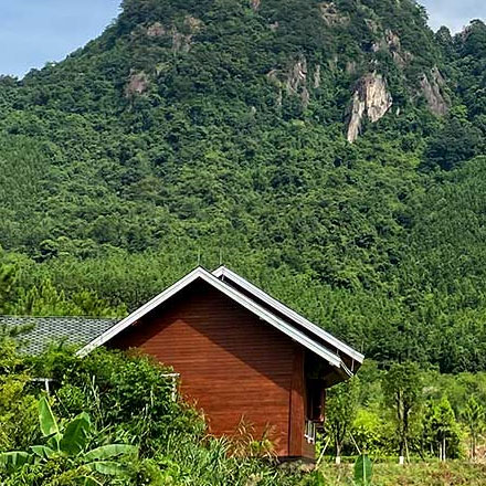韶關(guān)酒樓標(biāo)識標(biāo)牌設(shè)計公司