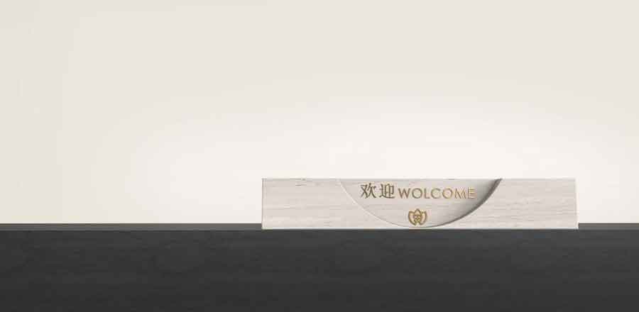 深圳標(biāo)識設(shè)計公司排名；