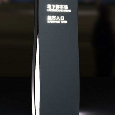 職業(yè)危害警示標(biāo)識設(shè)計：職業(yè)安全，職業(yè)危害警示標(biāo)識設(shè)計提醒風(fēng)險